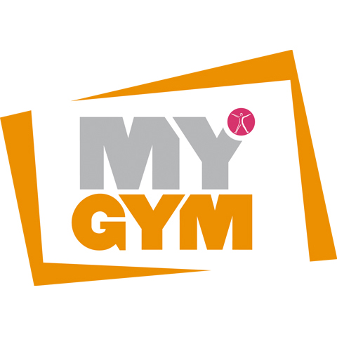MY GYM Fitnesscenter Salzburg in Salzburg