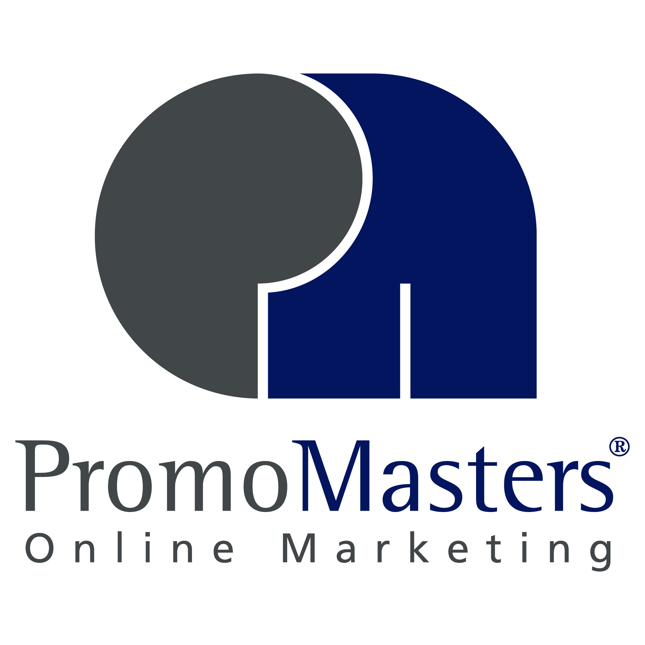 PromoMasters Online Marketing in Anif