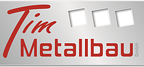 Tim Metallbau GmbH in Büsserach