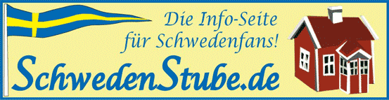 Schwedenstube