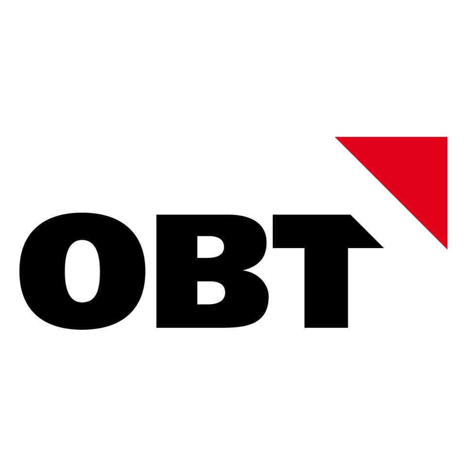 OBT AG in Weinfelden
