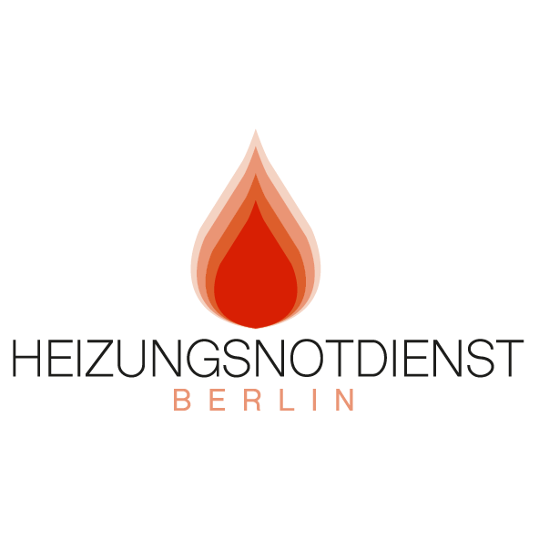 Heizungsnotdienst Berlin in Berlin