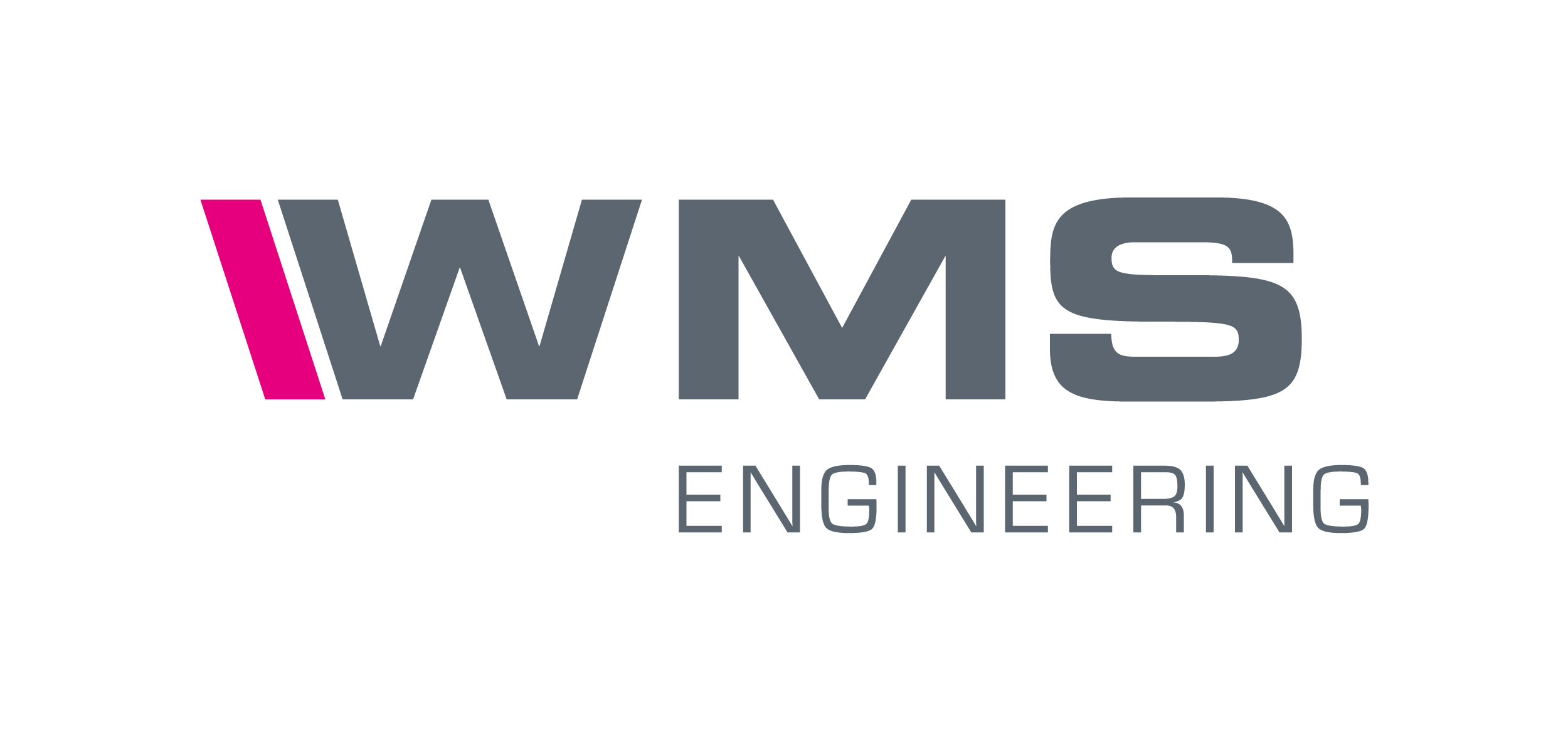 WMS-engineering Werkzeuge-Maschinen-Systeme GmbH in Klettgau