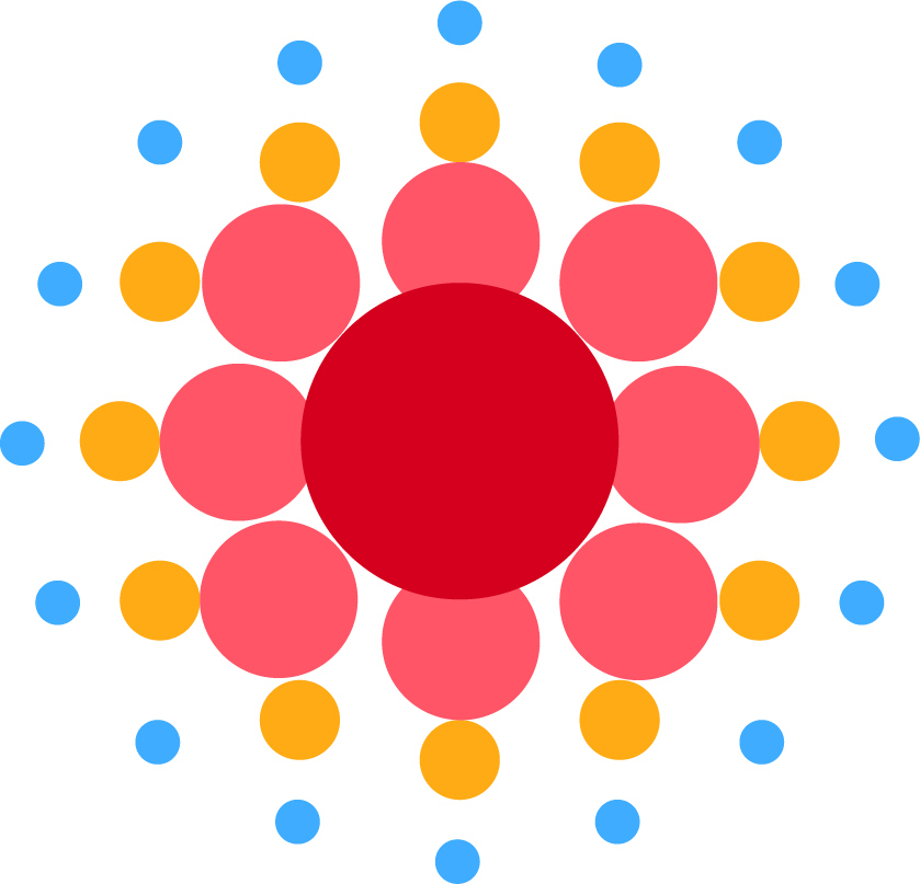 Rohrreinigung Berlin in Berlin