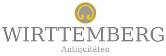 Wirttemberg Antiquitäten in Backnang