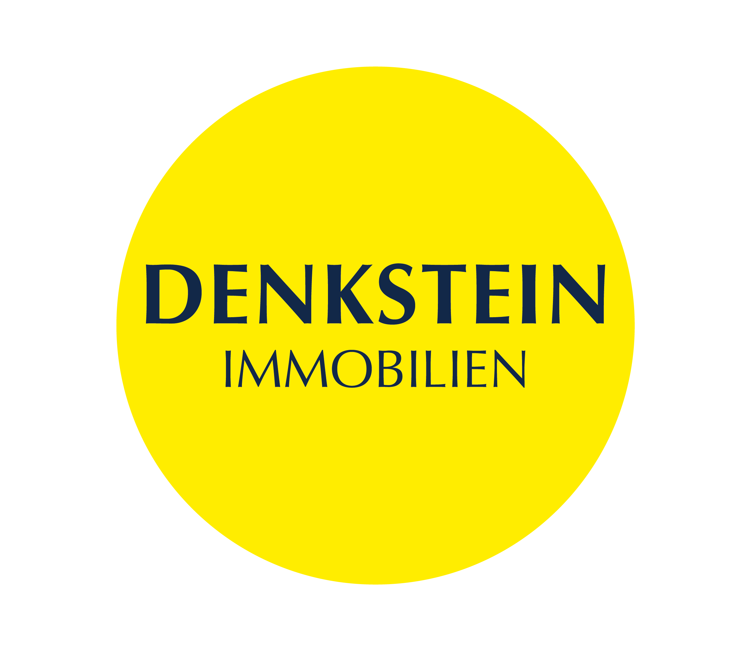 Denkstein Immobilien Salzburg in Salzburg