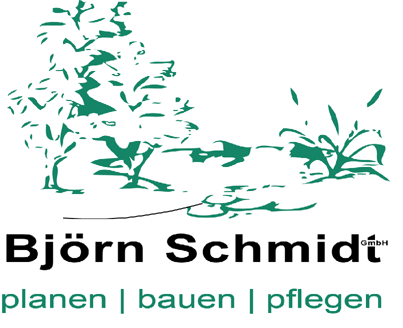 Bjorn Schmidt Gmbh Garten Und Landschaftsbau Wendlingen