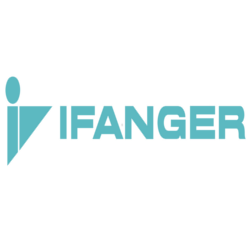 Ifanger AG in Uster