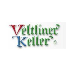 Restaurant Veltlinerkeller in Zürich