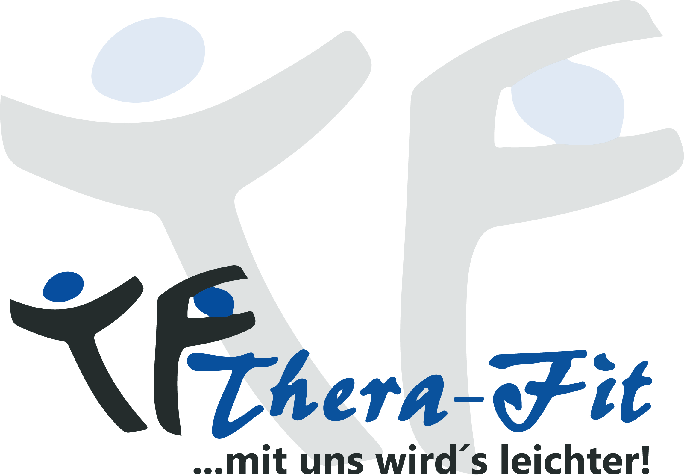 Thera-Fit e.V. in Wilhelmshaven