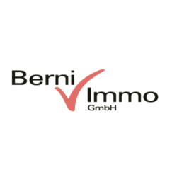 Berni Immo GmbH in Wallisellen