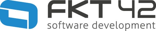 FKT42 GmbH in Hamm