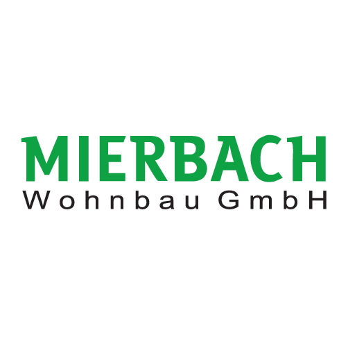 Mierbach Wohnbau GmbH in Chemnit