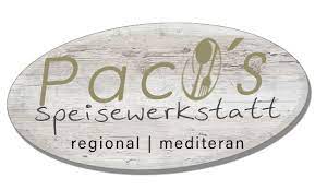 Paco´s Speisewerkstatt - Oliva Catering - EssBar in Gerstetten