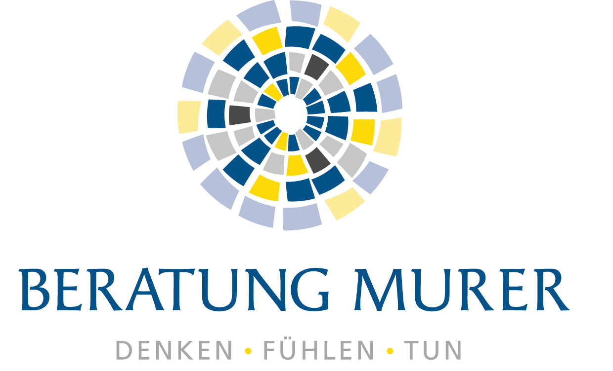 Beratung Murer in Luzern