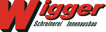 Wigger Schreinerei Innenausbau in Grenchen