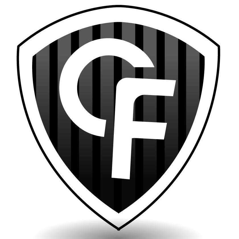 Claim Flights GmbH in Konstanz