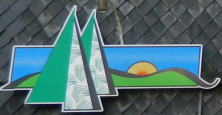 Zum Breitenborn in Masserberg