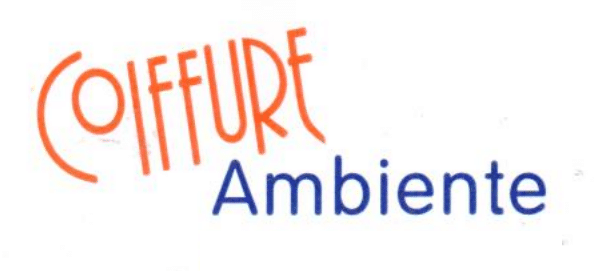 Coiffure Ambiente, Grenchen in Grenchen