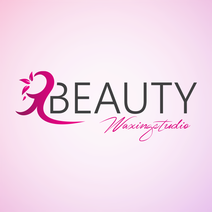 RBeauty Waxingstudio