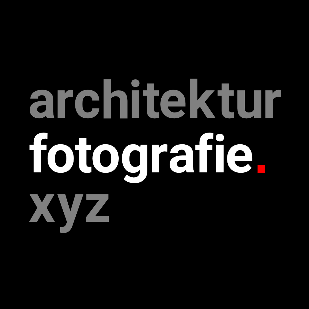 Architekturfotografie Swen Bernitz in Zossen
