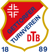 Gettorfer Turnverein von 1889 e.V. in Gettorf
