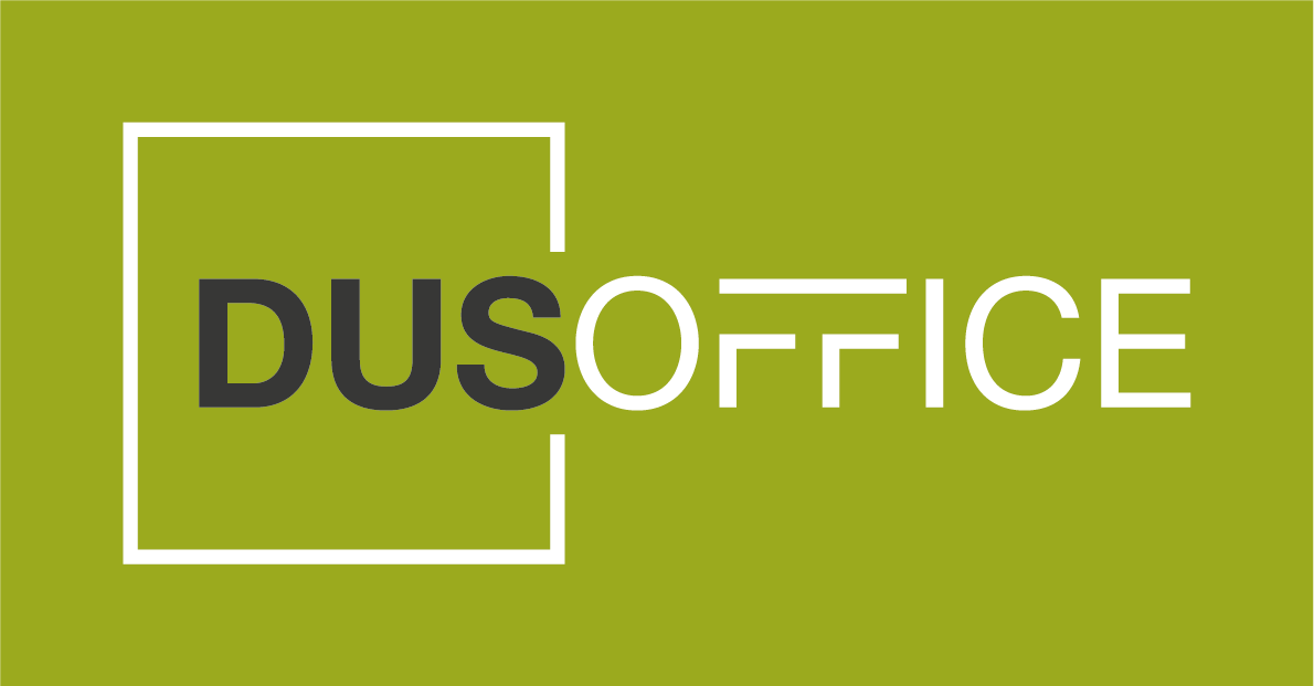 DUSOFFICE GmbH & Co. KG