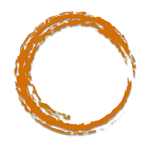 Frauke & Wilfried Teschler GbR / Reinkarnationstherapie in Krefeld