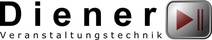 Diener Veranstaltungstechnik und Schaummaschinen in Filderstadt