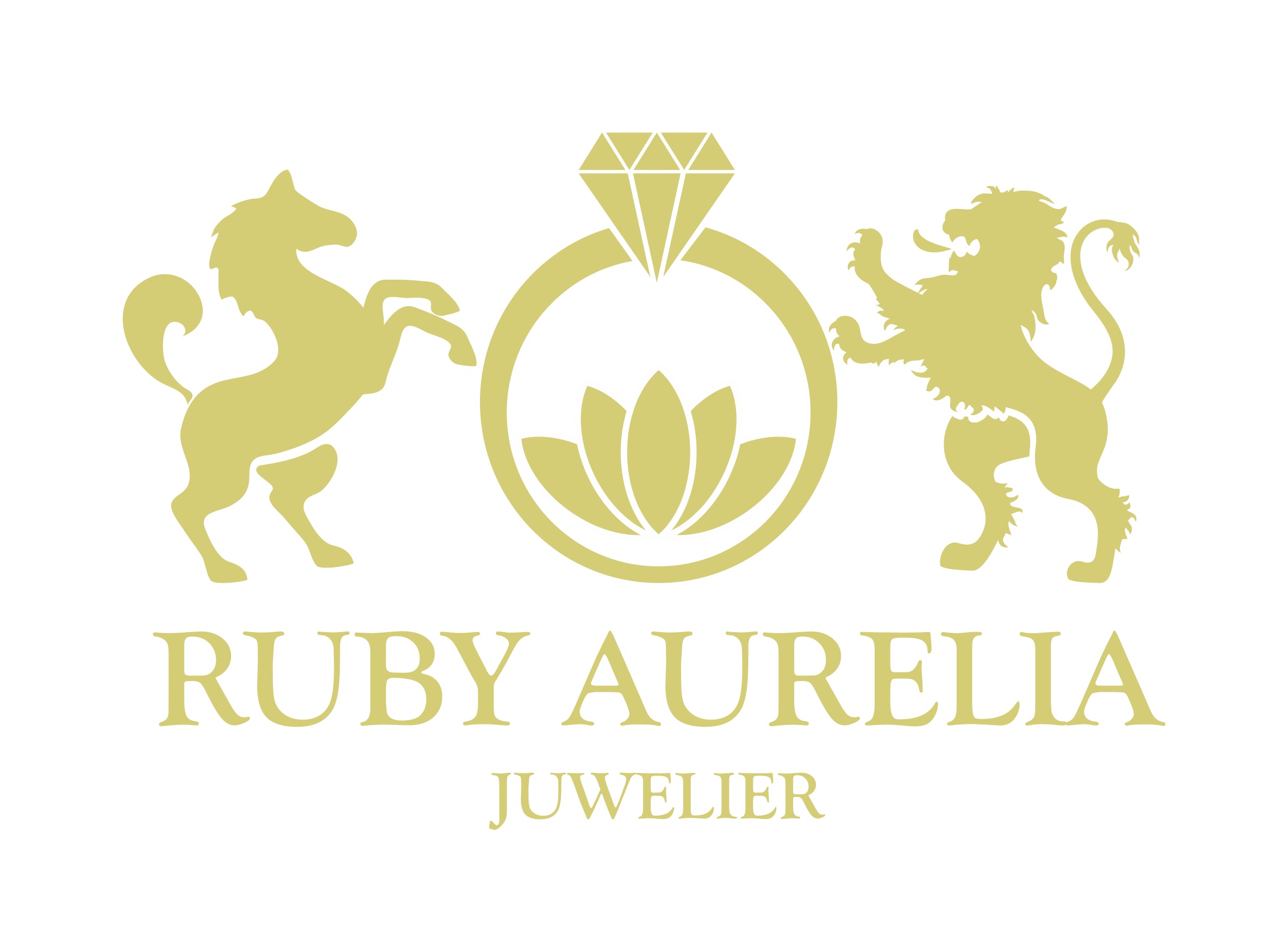 Juwelier Ruby Aurelia in Fürstenfeldbruck