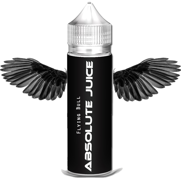 Dampfer-Station in Bad Homburg