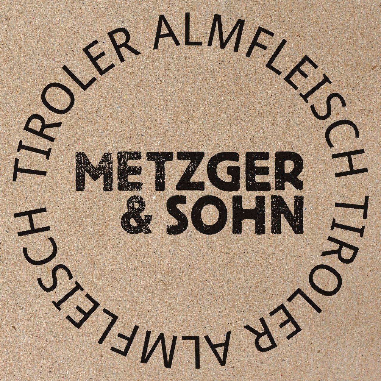 Metzger & Sohn