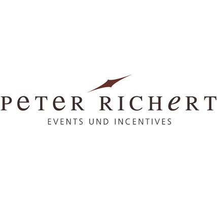 Peter Richert Events & Incentives in St. Ingbert