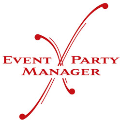 Event- und Partymanager in Sankt Ingbert