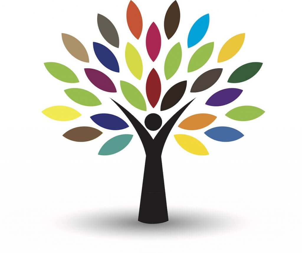 Naturheilkunde Arnsberg in Arnsberg