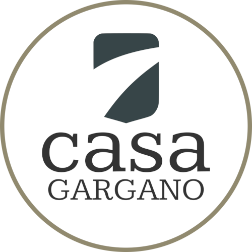 Casa Gargano in Traunstein