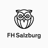 Fachhochschule FH Salzburg in Puch bei Hallein