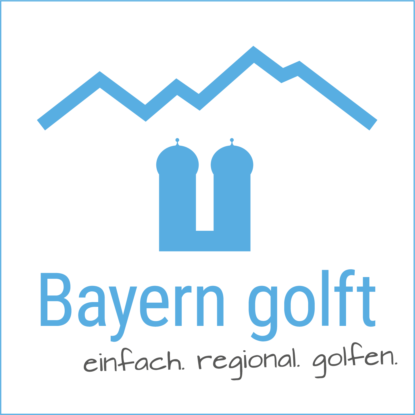 Bayern Golft in Puchheim