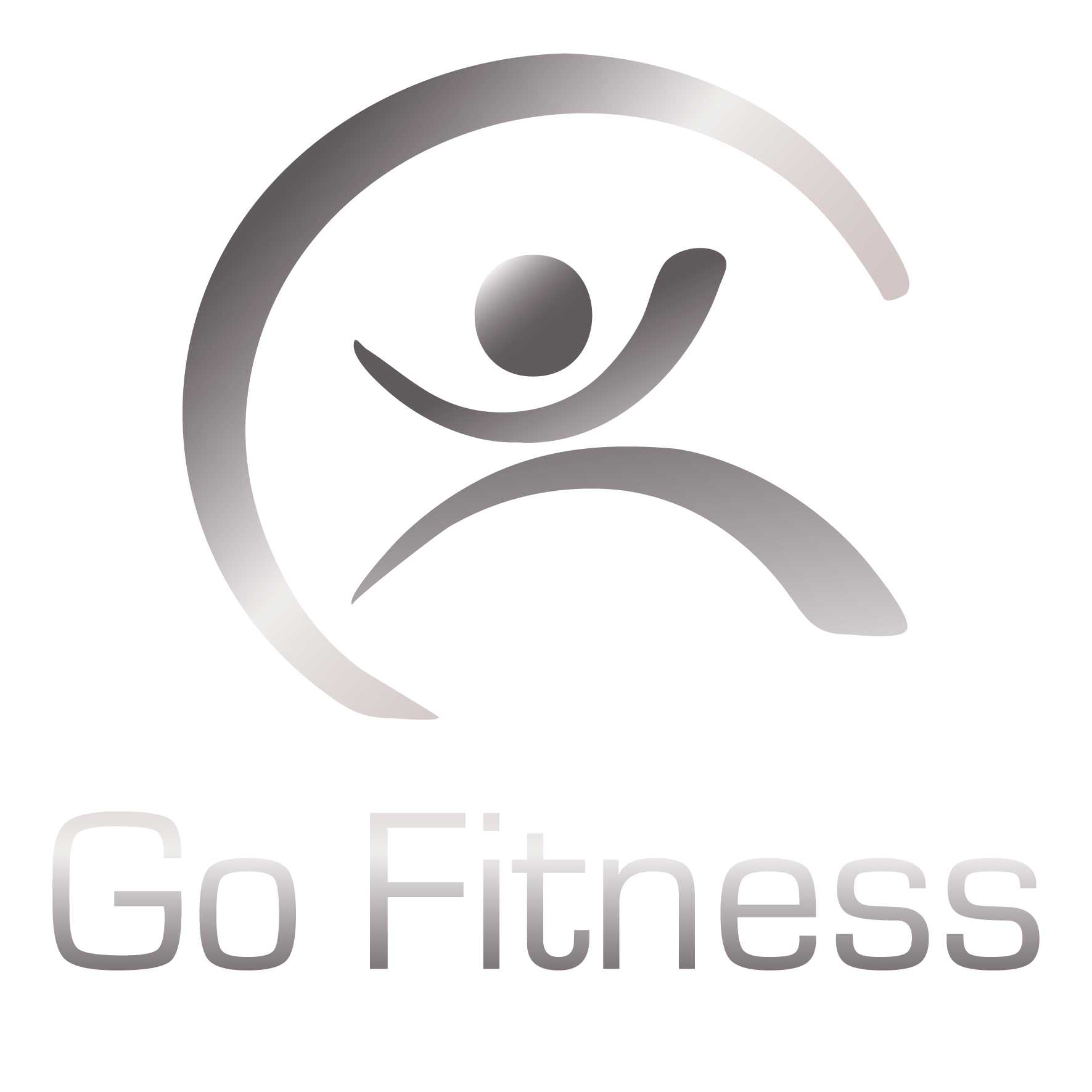 go-personaltrainer.de in Tübingen