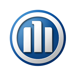 Allianz Versicherung Mark Wittbold in Usedom