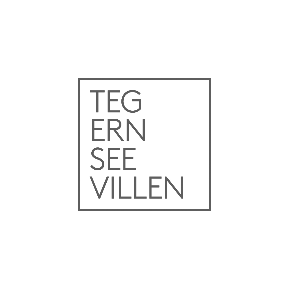 Tegernsee Villen – Exklusive Eigentumswohnungen & Appartements in Bad Wiessee