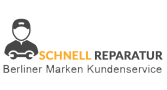 Schnell-Reparaturdienst-Berlin