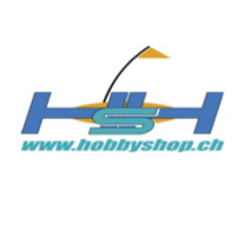 Hobby Shop Hässig AG in Wohlen