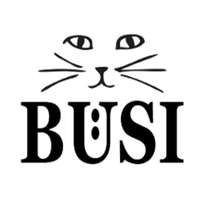 Restaurant Büsi in Zürich