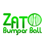ZATO Bumper Ball GbR in Leipzig