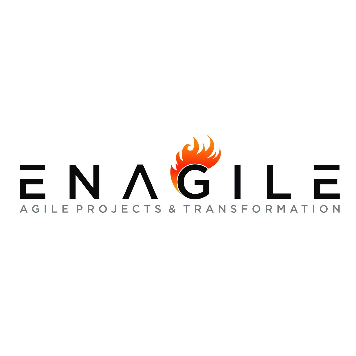 ENAGILE _ Agile Innovation in Boppard