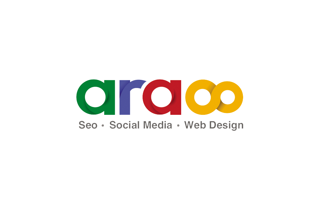 Ara8 Seo Agentur in München