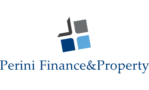 Perini Finance&Property in Neuhof