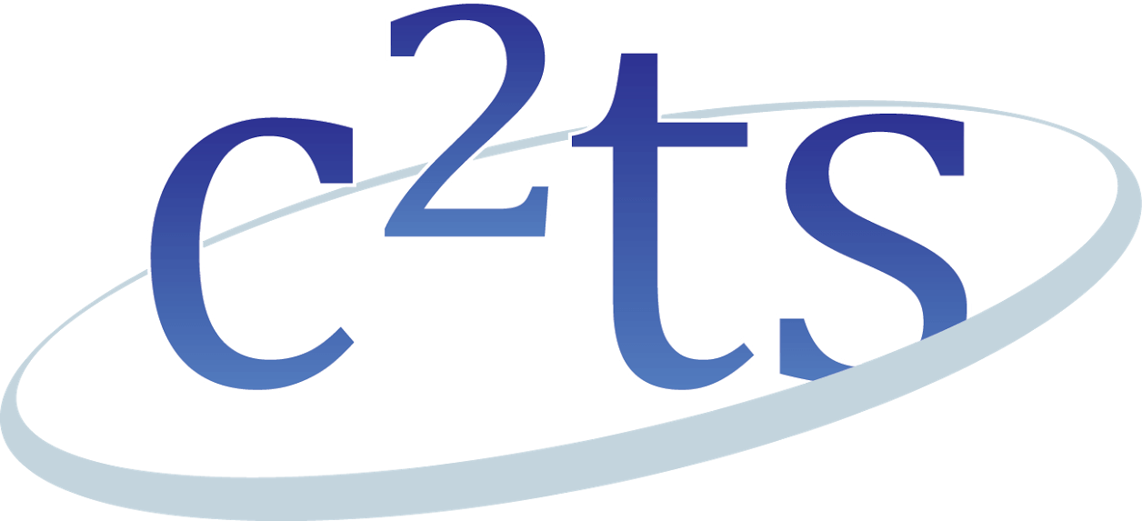 c²ts UG (haftungsbeschränkt) in Georgensgmünd