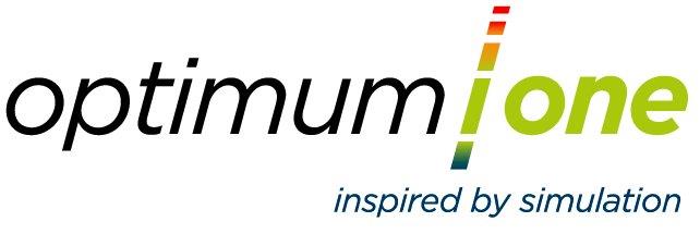 OptimumOne GmbH in Ulm